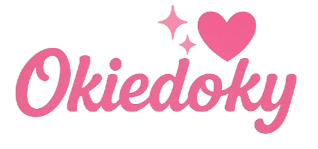 Okiedoky