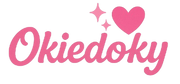 Okiedoky
