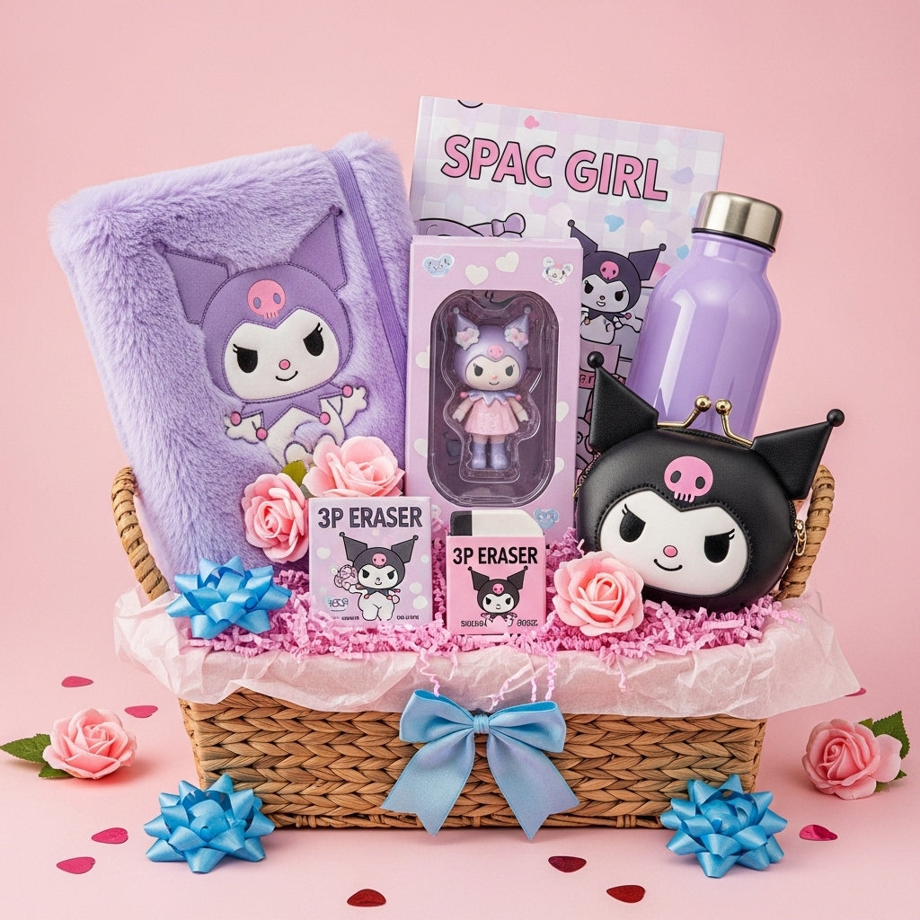 Gifting
