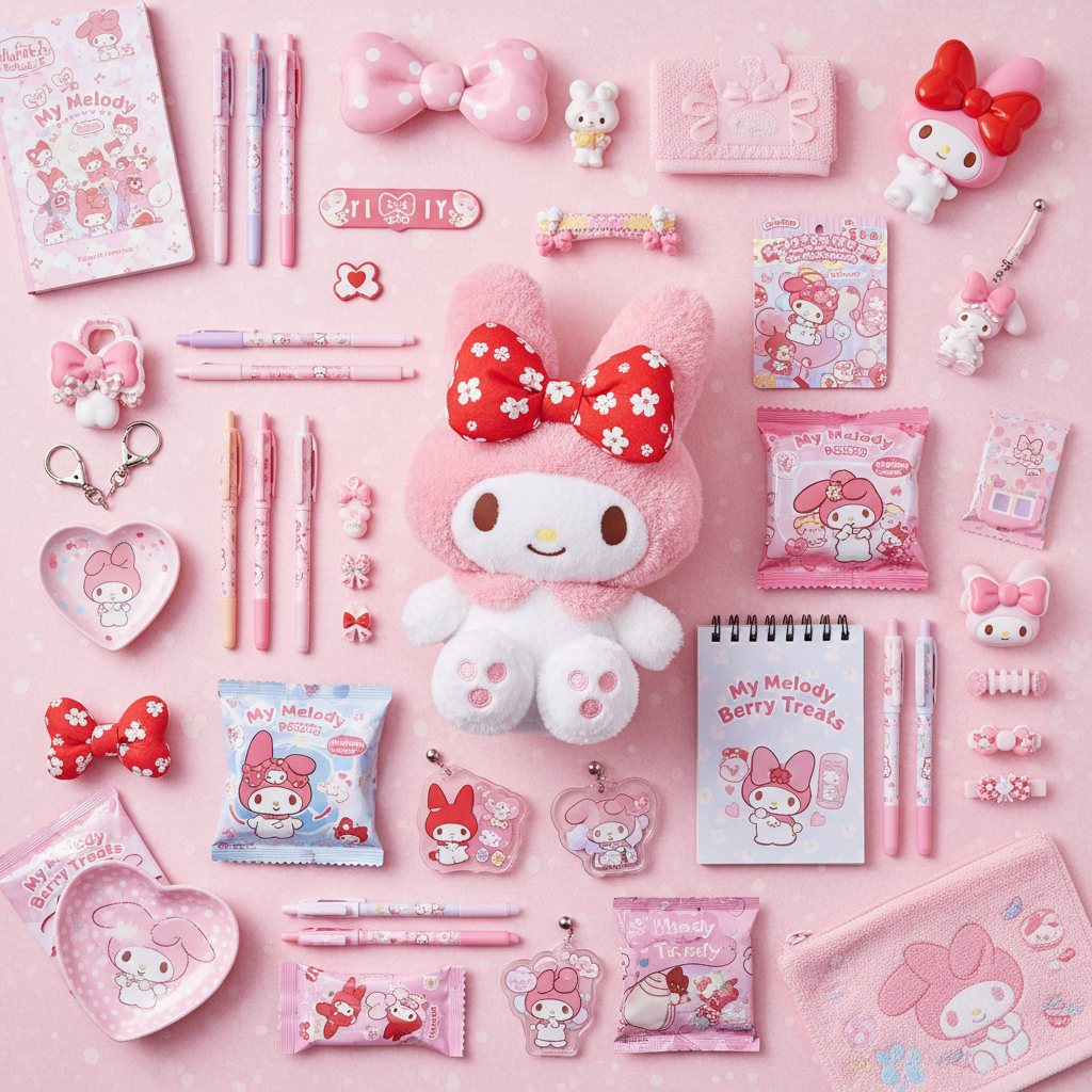 All Products